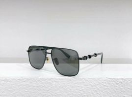 Picture of Balmain Sunglasses _SKUfw54107246fw